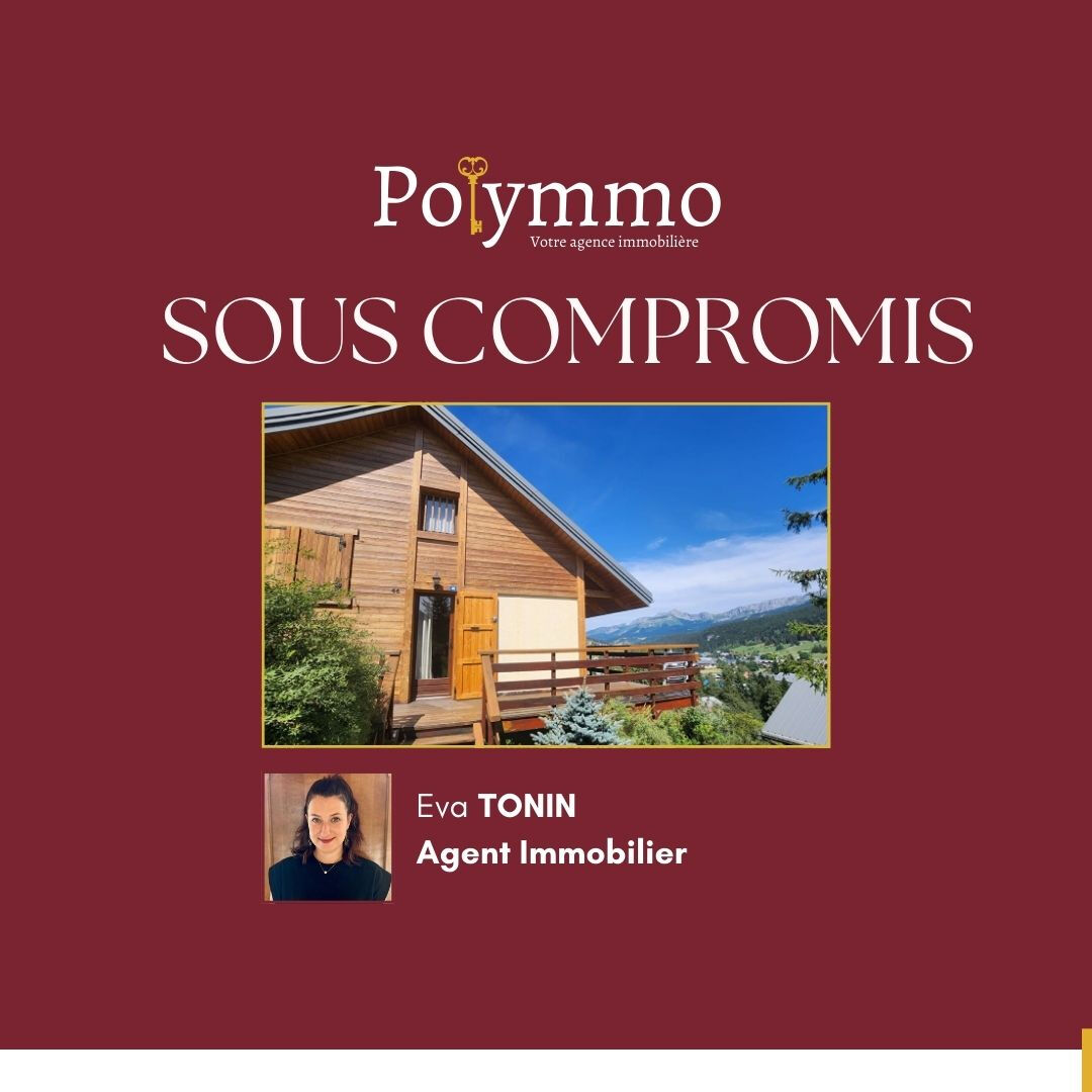SOUS COMPROMIS 1\/11